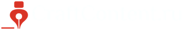 СraftСontent.ru